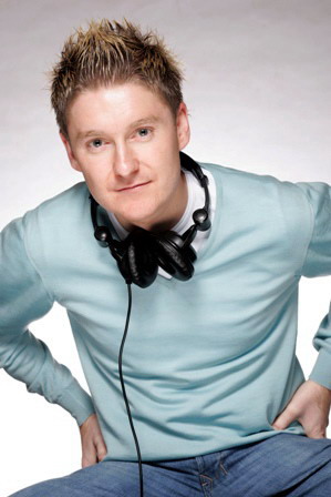 DJ Dave Gotti